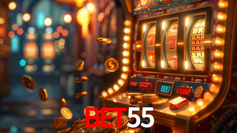 Ofertas Exclusivas BET55