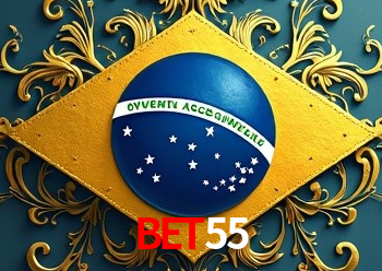 Mesa de Roleta BET55