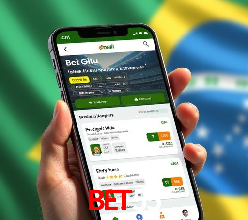 Sistemas de Segurança BET55